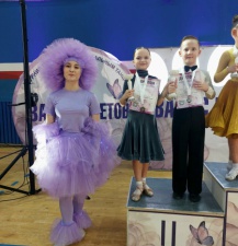 ipKtUwVRyoXSg55wVo2jGxSUXBLL3cmkHqM-yeCDf4-uzk87OpXUGkGosvDWzSmSsvOTlQ_JLN_QbpPYIegL0es7