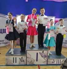 pHx5OxSVB9xofpUfpoJHMTj2_EImGT7-3O1uUqnIdXb9TkOcZpnC8OmSjuryIIo6DVF8HF2pjiD2AgrLHDgJrpLE