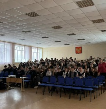 5CH6loId832D7Xf_ixQzn4bLAs28zBU_R6yGjqlWtx_wf0DKNNC6pVrN0Y5DF1Sx0DoDTD77O6cgZE9QiaX7Y2UC