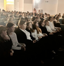 OX8IFQvgUqpfQA-cHB83d19lUcLd86yQWmSTEoTRHMHTTibqbyleZdWBPRUPSqaA37rdvOEDKlDnE6wNLmQGVJoV