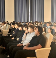 YqNZO7RYI5KvdaVWS8BLAtWjNxrMvNT4x5Yb1zc_e9enRR8fmhsG1DvNtSv2JFlvEcoxPScn2MkeHOIFmzlpPHS2