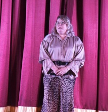 F3qMJPEAV_siPR00_1jzByJJ2yMZNzCWrNPnsy4NdrEa3VSPcHFy-xPDNPA0N0Dxgw2B8rh12p_xMIiL7H0ipgj8