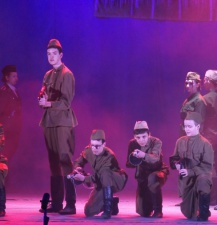 QiR1DqsnG3qpdO948A2zByv440-hd1Fs1m7Poqyn2iKXzxZ3PSQeq98_4rGeuFMVLjv7qeDtJuKkflg1KN8bwYdd