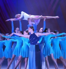 Y5JCLd1SBzUqHKCuOOdtnWqw5QVNAsoZHwD1P8YxUHPcWRLQ2l82TMD6_0OiRUbvc_3LVwLEx8tDMT_bCGehvLD8