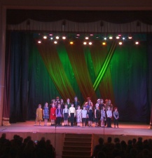 bDXDh1_gUOBlbkG_Kjhrs2l4H_SaUE7nyS6g-IXA_gCP6mUrKYTgBbtEmOIO-5CGsCc21HiLai6Qrp_GjWIxlZy5