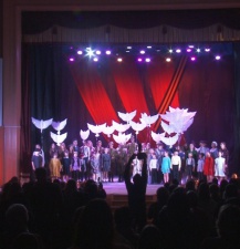 buBXqgkYAenKuvZCZ_tzSY8L-X1otGqqQBFA8tzi3gGLqECVj91Xbl-fWquPEEUXkQjxvDHiiRIdYl7ZtgWYGBFo