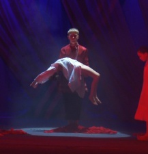 cNo7JIGsKsY3FAeSCImapcrwlQHk1m_QD-gGoa-K3HwhXoBzDyXcYib_gjIbEsbxek3QUhQmMb8WP7PPk5KaAaNl