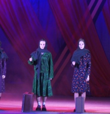 jgCkSJLv3M6dHq9nBRiiGEtAprb_ihJHEaDk1J_ne7YE87cupCIjCYD1IQyyXkSaa55NbTnVuJjFfbpq8yFz3uvn