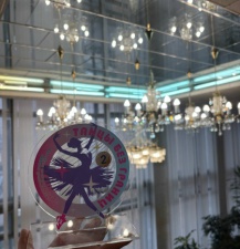 83m1LiTW6NyJ4-8e8LkMNfwFQJwf2qkM33nf5ofQiFUqmjPhyPvQsG63mgsZ8XpQaTpJoeaUv5quvrwyn0XR9rNk