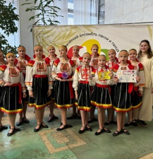 RAGCEsDWx5IDi2xcTezyYAnqmnz97byEDg_WOw98OVNdiD12Z3P_oGooisKhhYV9GrZHfgChU9MSPXd3nxXTTEPy