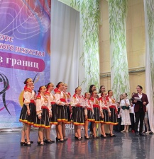 gKZZACoBpLzoUp65wCPARGS0xs3uwAUB1MLafMtONnQ92fuUMHua-UluwMRCcqdWNnc0xm_SdXpZt9JBNa4N9DKE