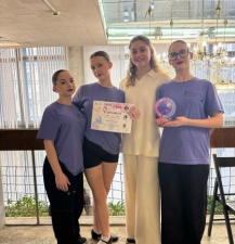 tM3qpLzubL6XHiOEnMi4QCK63FyXadP0mmDZ0J2S8BdIQcVkpDt07OE6knWivtsuTfcmckoOo8-c-d3Km3RqElRQ