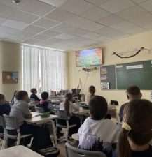 CO1G9AzIxiF89UgI0tS2lXuIRW1pR9ft4y9xmTPL2RrAWniEB_ycI7ssVycaTDokcauLFR05NrwmVq-yucOkXdYd