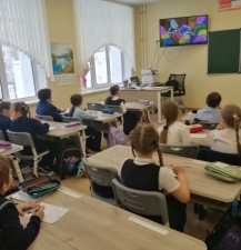 D3c0Q28A-gy1ew6RwIcmNgeBrbPG2W_ImXoG0Ap8-CR0Gh_7IGvecOTLT2mgN_MTTVCZh2ikymU2qDZv3SFsJiUi