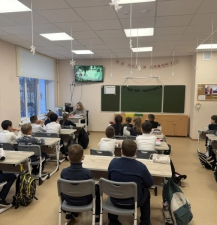 vjUVB9dZj31v-8rjZ0vp1le0G9XnL8RaqeXmiYGK1WUVfhqa6QEu-g3q5ZpQVuggKM48R0ipqhqU5MMykpyX0IWV