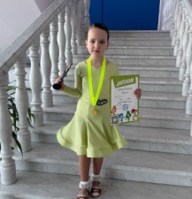 LXAjHc497BWW15iEtg3jn7ObswdK5fRdCalMVdMmKsSiFpQnuI5-DO2RQxGlE1P2luwwWVHFs5UVXbLlyMCqOij9