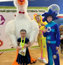 xibhPmh8sDsuRIVM3DqKasaJVMFXdXJkH03gb_HimgKuQUXP5Vxw69E_kzbG-vwbw6hhxSRszZdZhYSqtmOVqn7W