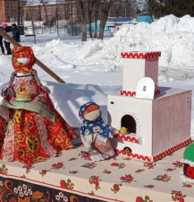 2-7ff7xCys7Wv2xySaqOlEiTEoVvUUY1PSu4-2l0OUDjmo8m-Ima75_MmanJB70eWeFRb8m7T-SQjU9C