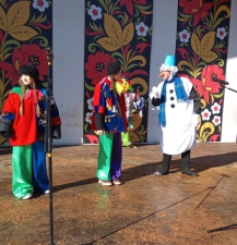 26_0000_9-ozj26FUqgWy2224f-ZdepEnhtebiF_Vmyki0HMMz7ktAkpaNWcwEFdc6Oft6fSBBByCSRCty0tIdD7