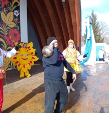 26_0001_8-36yZbPiX2Q4h6rr1LHBNgdTRNAt7AYevKWVuYy2ioEybBlLRqvPa482R7aO_IGELikTfvLWd7f9_aH