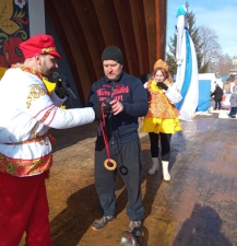 26_0002_7-9I5rkA9_4AkC83BVza1pOo2j1a0ii8oMGI-3u6Xxs5Zdb7R1cV6CA4jvjLr_NIRFVi3vqKXdR0-GsM