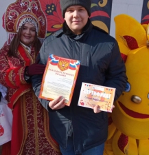 26_0003_6-XM-sKf0WPMgGepC_MqaP42-ryEDudSj-EosEtwVPpm_GMnyW577qTGQdHPJYXN6pzMrayeBbBs1tkk