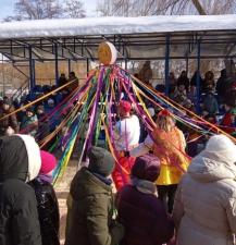 26_0004_5-oQHXDomyrIcPEiHneImYtgBMg10SJfeQ7TGD8flPgFQTO3rPDn51rmfaJ8o_1uprnmglrVs5qe-Z34