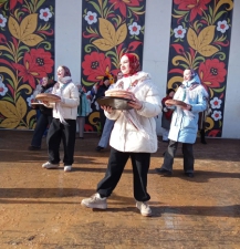 26_0005_4-Z4YHRBZeuDaUUOoWpL6aaR5QNvXTQpWLVLoaSqi7e3HucF3Kq3Sjgsb17DFYmAo-9qJKe7guPbxVMi