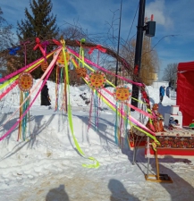 26_0007_3-mKOgJvwOdpmVbcb3g-ATva8M3eK8q4P6pxg6T3KA4YBGeEC6lGxw5reh6rHJiFCXKxvT46odxxPTjL