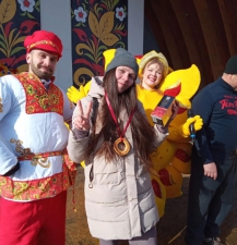 26_0008_3-HPQTRfKuRWBLXw1sx8Qv_nd-5ZNyTyx9Eyd30kQUvr9k0nCwVNBEG-mCKyDKC1Tit_wN7eQIYFzK-V