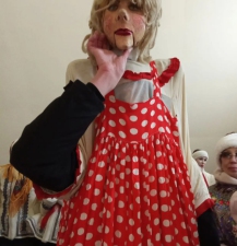 26_0009_2-CwOfMbsvsOGuq6qgJSou7hw_dfqWjHt_RQxc4r2cWy005W8WGFJFGmjNcMMUZ1CSh6hkVhTe-ISFde