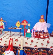 26_0011_1-uq_85TCSAop5vj6UmrYj8533yRYkUcVy8Eq5ReI70LycWGKDB3LI2PPwAxLPkRTgV4qt-Ra_0T5Oay