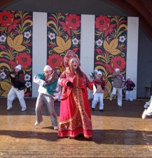 26_0012_1-64XYK4sP5bWS2rcHdmtax4cHBVb2m8bdirG9FO68gDNXkm1PfoplP-VJOogre2ozSDIWofeCv9b4rz