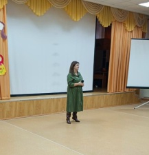 3you_HGq8hZNKfshJ8cbLiU00rK32Zyjrwq8xdY_tt5PaXG6ZVQKnbVlzwU_KYHU9u72DY7TputAdEIMw9ZfK0B0