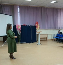 mQiZmYX8mvrLVWUv2FqxcH1jTo9ZjzxBTm09qya5fPq-uyQ1Q6A_FiMDNIia1TFoc7lCy-wKFjTthZHOd4OcFXh9