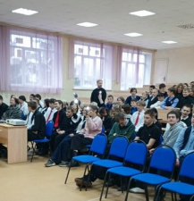 mf00XfIvq7nZOFEAIiqHRaVdJlREPNsWqg6BomVvVGROIzTWOPdwLuvFvme-WgqkWw-aD3jGxcqvEUrHgKm0i0nK