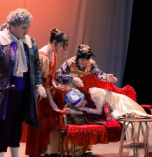 8zvz125fopy4ccR4PaK47BNnHCpxrrfJzA5fMHE0UJHsPZgVgTNf7Ma01K8cMSE881ufyt6kd278fOZkkscMScwo