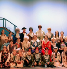 eaJ_iN_u0ppkMzGJ6vZDB9J8jv9utITh-B7WvsRVyOMNTKbl2VgZlBR7xus9qvGZ1MWxTyuB0OrWaQd6maYD-2jl