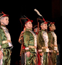 iCHhpje0FGG7fNaLXo7TNEie7JfW0K83umkHACDQ_hOQwSNFJBGlGv1nGRPbR9tGxGBG1K_UUKXkqM6-53eWgWyL