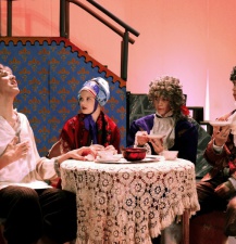 wgOet0a7rLQuzGEyKK6A8wU6HdVE0CUMAnSrZ_m-hJo1AdUXoM1lxA5gLaeoCTR4tw1PA8WQDegVAmoU4kAOo4sp