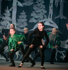 4NV0axHfqRxY9YtYMpeh7LGo2eKrIWaW6xsijxr22Yk__KHRq8yM4_5aUfxr0yqaRSFwAK_FE7y8YFkhuWYru2QS