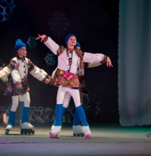 HetT3WmnNIlBRA-EKwTn4nHnR2DYLWxZyUC6sGem194zqOBDgikJK3YjxbwIHG03j2_m54z1QQrtnP-4jaSbSdIS