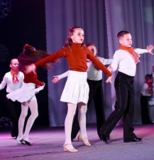 Ym3hu5weakg3Z1mvjvCVyNgCfSF2CpmO1_d0oExbLZaSRtfuNQFSu2koqr7OhOZCF_qISRrbgbEOQbKLiG_L3IsM