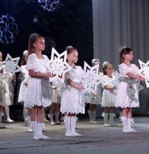 cTHps2LvL3HnmwIn_fn3TMwJJzZbCF2ri8hgtvlWgiC4HOjJBKoaR3iNHYF9vv0WURYOIYzyZwQjOO3t_WVGxuU5