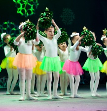 hjGOQkjmGmoZaupdgIqOISStSGMVM4GxBlgMiPERTjFsuE-IsP6XRYZfFogNyI_cUJ1khyzTAb3jOfYVal82zP0d