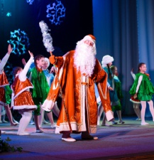 x8iHAvTs2ZRipaJ_vyKMMAZTdqdRb9T7OKTcC677-Nq2paE7y-SX_T4eZ8_lwZbCXIns_FNf0dw4TmgM8vJ6ZlfZ