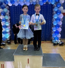 1sWmrC1Z_Zgn45hzjwX4XiawJ3au291xJvy5vYrrTEdOBjTMGu2Itj5FOhXU4qeYcsi8s8Cd4sEn0mEr14yEORZT