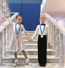 CkA7A9jJTsUDoX1E7mosrs1KWHpam_5oW2Dj9oiAa5x0R6FijR4t0rpHiDarO0GbGQejab3CuYyrTOjoZy81aSVZ