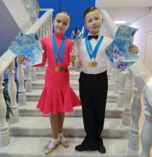 NwO7wcEUZY430C_nmeM5i420kKs23uUOpStembau20TiGD840g-Dk-ya5tnt_961zcSSmhYiXXsRav1FzgK0bmp-