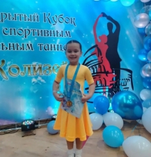 WeFpdL2NQLmuLSplF8_A6iNYl4Baf38ij05IAoy9qIsFFtcJD0GyP_kzLzL_8ee9lNWMtNsnwKyxflbcByOVJx43